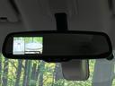X Vセレクション+セーフティII 禁煙車 衝突軽減 純正ナビ 全周囲カメラ ETC フルセグ 電動スライドドア スマートキー オートエアコン ドアバイザー 電動格納ミラー パワーステアリング パワーウィンドウ DVD再生(40枚目)