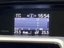 ハイブリッドＧｉ　禁煙車　純正１０型ナビ　フリップダウンモニター　バックカメラ　両側電動スライドドア　ビルトインＥＴＣ　クルーズコントロール　シートヒーター　セーフティセンス　オートエアコン　ＬＥＤヘッド　純正１５ＡＷ（21枚目）