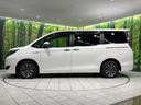 ハイブリッドＧｉ　禁煙車　純正１０型ナビ　フリップダウンモニター　バックカメラ　両側電動スライドドア　ビルトインＥＴＣ　クルーズコントロール　シートヒーター　セーフティセンス　オートエアコン　ＬＥＤヘッド　純正１５ＡＷ（57枚目）