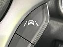 ハイブリッドＧ　禁煙車　衝突軽減　ＳＤナビ　バックカメラ　Ｂｌｕｅｔｏｏｔｈ　ＥＴＣ　フルセグ　ドライブレコーダー　レーダークルーズコントロール　クリアランスソナー　前席シートヒーター　スマートキー（41枚目）