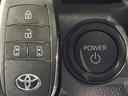 ハイブリッドＺ　禁煙車　トヨタセーフティセンス　純正１０．５型ナビ　全周囲カメラ　両側電動スライドドア　Ｂｌｕｅｔｏｏｔｈ　ＥＴＣ　フルセグ　ドライブレコーダー　レーダークルーズコントロール　ＬＥＤヘッド（44枚目）