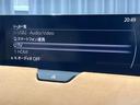 ＸＤ－ハイブリッド　プレミアムスポーツ　禁煙車　パノラマサンルーフ　純正１２．３型ナビ　３６０度ビューモニター　ＥＴＣ　茶革シート　シートベンチレーション　全席シートヒーター　ＬＥＤヘッドライト　電動リアゲート　純正２０ＡＷ　スマートキー（31枚目）