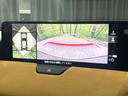 ＸＤ－ハイブリッド　プレミアムスポーツ　禁煙車　パノラマサンルーフ　純正１２．３型ナビ　３６０度ビューモニター　ＥＴＣ　茶革シート　シートベンチレーション　全席シートヒーター　ＬＥＤヘッドライト　電動リアゲート　純正２０ＡＷ　スマートキー（32枚目）