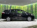 ハイブリッド　禁煙車　ＳＤナビ　地デジ　バックカメラ　ＥＴＣ　ドライブレコーダー　ステアリングスイッチ　オートエアコン　ＥＣＯＮ　ＬＥＤヘッドライト　オートライト　電動電動格納ドアミラー　スマートキー（52枚目）