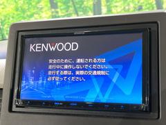 【ナビゲーション】目的地までしっかり案内してくれる使いやすいナビ。Ｂｌｕｅｔｏｏｔｈ接続すればお持ちのスマホやＭＰ３プレイヤーの音楽を再生可能！毎日の運転がさらに楽しくなります！！ 3