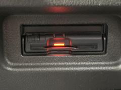 【ＥＴＣ】高速道路の料金所をストレスなく通過！話題のスポットやサービスエリアに多い「スマートIntercooler」利用時は必須のアイテムです。当店でセットアップを実施、ご納車当日からすぐにご利用いただけます！ 5