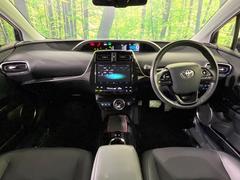 롼߸˿󣳣桪ηŹ᡼ּ鷺ҲΤǡʤ˥ԥåΤ֤ĤϤǤޤϤ䤤碌 2