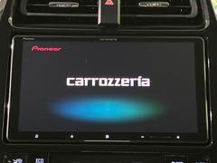 ڥե륻ԣեʥӥۻȤ䤹ʥӤŪϤޤǤä⤷ƤޤƼ索ǥǽ⽼¤Ƥꡢ֤αž˳ڤʤޤ 3