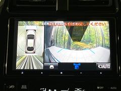 ڥѥΥߥåӥ塼˥ѤΥˤꡢ夫鸫褦ʻǣ٥ޤμϤǧ뤳ȤǤޤʬǧ䤹Ǥڤ֤֤⥹ࡼ˹Ԥޤ 4