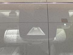 ڥȥ西եƥ󥹡μξǧͤʻϷȥ֥졼ǾͲﳲڸ򥢥ȡ˥ɥ饤֤򤪳ڤߤޤ 5