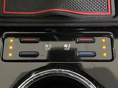 ڥȥ٥졼۲ƾäǤǮɤߤϥ᤯ޤäƥݥݥˡ鷺Ŭ˲ᤴޤ 6