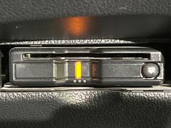 ڣţԣá۹®ƻϩ򥹥ȥ쥹ʤ̲ᡪΥݥåȤ䥵ӥꥢ¿֥ޡȣɣáѻɬܤΥƥǤŹǥåȥåפ»ܡǼ餹ˤѤޤ 7