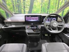 󥿥åס롼߸˿󣳣桪ηŹ᡼ּ鷺ҲΤǡʤ˥ԥåΤ֤ĤϤǤޤϤ䤤碌 2