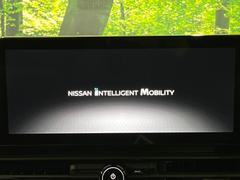 ̥ʥӡۿ͵緿ʥӤ¸ߴΤ̤ϥѥ硪ʥѻΥޥåɽϸ䤹ƥӤģ֣Ĥ׾촶åסĤΥɥ饤֤äȳڤʤޤ 3