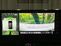 ڥ饦ɥӥ塼˥ѤΥˤꡢ夫鸫褦ʻǣ٥ޤμϤǧ뤳ȤǤޤʬǧ䤹Ǥڤ֤֤⥹ࡼ˹Ԥޤ 4