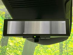 ڥƥꥸȥ롼ߥ顼۸ʤ礭ʲʪƱԤǸǧŤ餤Ǥ¿餬Ƥξα롼ߥ顼ɽꥢʻ볦ǾγǧǽǤ 6