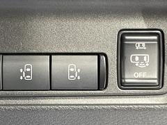 ξ¦ѥ饤ɥɥۥޡȥ䱿žʤΥåǸξ¦饤ɥɥγĤǽưϤƥɥ򳫤ɬפ̵ʤͤǤñ˳ĤǤŬǤ 7