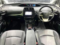 롼߸˿󣳣桪ηŹ᡼ּ鷺ҲΤǡʤ˥ԥåΤ֤ĤϤǤޤϤ䤤碌 2