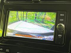 ڥХåֻ˸ꥢ륿ǳǧǤޤ緿ȻߤΩ־Ǥֻ䡢֤ΥХåž˴ؤ餺ɬܤȤʤäΤҤȤĤǤ 5