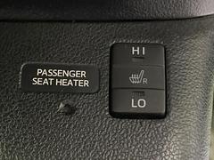 ڥȥҡ۴˽륷ȥҡ᤯ޤäƤΤǴοͤ¿Ǥ͢βϴ礹뤫ꡢȤˤ򤪤Ǥ 7