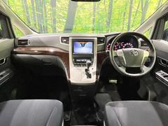 롼߸˿󣳣桪ηŹ᡼ּ鷺ҲΤǡʤ˥ԥåΤ֤ĤϤǤޤϤ䤤碌 2