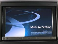 ڽʥӡۿ͵νʥӤǥǽ⽼¤Ƥꡢ£³ФΥޥۤͣУץ쥤䡼βڤǽαž˳ڤʤޤ 3