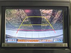 ڥХåֻ˸ꥢ륿ǳǧǤޤ緿ȻߤΩ־Ǥֻ䡢֤ΥХåž˴ؤ餺ɬܤȤʤäΤҤȤĤǤ 4