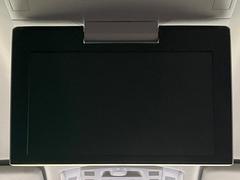 ڸʥ˥۲²ͧͤȤФ뵡¿͵θʥ˥䤹֤˲̤ƥӤģ֣ĤλİŬͧã⤪ͤ⡢ʤˤʤʤ뤫⡩ 5