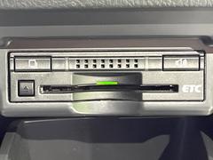 ڣţԣá۹®ƻϩ򥹥ȥ쥹ʤ̲ᡪΥݥåȤ䥵ӥꥢ¿֥ޡȣɣáѻɬܤΥƥǤŹǥåȥåפ»ܡǼ餹ˤѤޤ 6