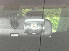 ڥɥ饤֥쥳۰¿ʥ饤դɬܤΥɥ饤֥쥳Ϥ󡢤걿žΤݤξǵϿΥꥹޤ 7