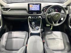 롼߸˿󣳣桪ηŹ᡼ּ鷺ҲΤǡʤ˥ԥåΤ֤ĤϤǤޤϤ䤤碌 2