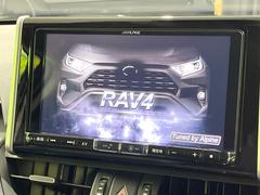 ڥʥӥŪϤޤǤä⤷ƤȤ䤹ʥӡ£³ФΥޥۤͣУץ쥤䡼βڤǽαž˳ڤʤޤ 3