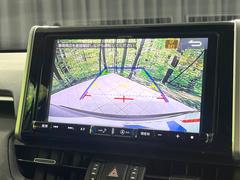 ڥХåֻ˸ꥢ륿ǳǧǤޤ緿ȻߤΩ־Ǥֻ䡢֤ΥХåž˴ؤ餺ɬܤȤʤäΤҤȤĤǤ 4