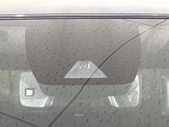 ڥȥ西եƥ󥹡μξǧͤʻϷȥ֥졼ǾͲﳲڸ򥢥ȡ˥ɥ饤֤򤪳ڤߤޤ 5