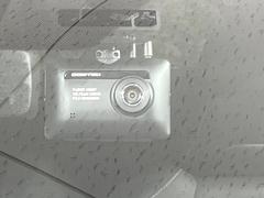 ڥɥ饤֥쥳۰¿ʥ饤դɬܤΥɥ饤֥쥳Ϥ󡢤걿žΤݤξǵϿΥꥹޤ 6