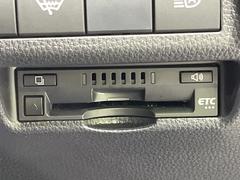 ڣţԣá۹®ƻϩ򥹥ȥ쥹ʤ̲ᡪΥݥåȤ䥵ӥꥢ¿֥ޡȣɣáѻɬܤΥƥǤŹǥåȥåפ»ܡǼ餹ˤѤޤ 7