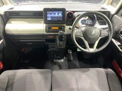 롼߸˿󣳣桪ηŹ᡼ּ鷺ҲΤǡʤ˥ԥåΤ֤ĤϤǤޤϤ䤤碌 2