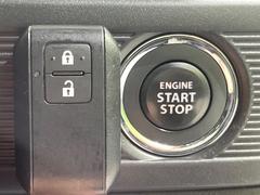 ڥ쥹ȥƥۥХݥåȤ줿ޤޤǤɥλܾǽʥޡȥ󥸥Υ󡦥ջ⥫Фɬפ̵ȤäƤǤ 7