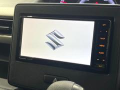 ڽʥӡۿ͵νʥӤǥǽ⽼¤Ƥꡢ£³ФΥޥۤͣУץ쥤䡼βڤǽαž˳ڤʤޤ 3