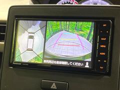 ̥˥ѥѤΥˤꡢ夫鸫褦ʻǣ٥ޤμϤǧ뤳ȤǤޤʬǧ䤹Ǥڤ֤֤⥹ࡼ˹Ԥޤ 4