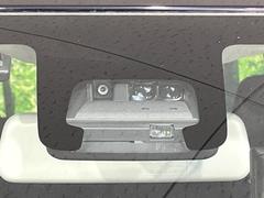 ڥեƥݡȡμξǧͤʻϷȥ֥졼ǾͲﳲڸ򥢥ȡ˥ɥ饤֤򤪳ڤߤޤ 5