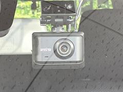 ڥɥ饤֥쥳۰¿ʥ饤դɬܤΥɥ饤֥쥳Ϥ󡢤걿žΤݤξǵϿΥꥹޤ 6