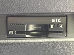 ڣţԣá۹®ƻϩ򥹥ȥ쥹ʤ̲ᡪΥݥåȤ䥵ӥꥢ¿֥ޡȣɣáѻɬܤΥƥǤŹǥåȥåפ»ܡǼ餹ˤѤޤ 7