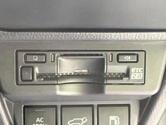 ڣţԣá۹®ƻϩ򥹥ȥ쥹ʤ̲ᡪΥݥåȤ䥵ӥꥢ¿֥ޡȣɣáѻɬܤΥƥǤŹǥåȥåפ»ܡǼ餹ˤѤޤ 6