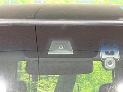 ڥۥ󥷥󥰡μξǧͤʻϷȥ֥졼ǾͲﳲڸ򥢥ȡ˥ɥ饤֤򤪳ڤߤޤ 5