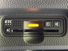 ڣţԣá۹®ƻϩ򥹥ȥ쥹ʤ̲ᡪΥݥåȤ䥵ӥꥢ¿֥ޡȣɣáѻɬܤΥƥǤŹǥåȥåפ»ܡǼ餹ˤѤޤ 7