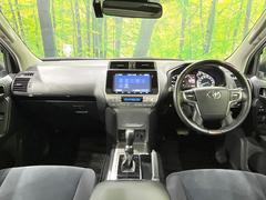 롼߸˿󣳣桪ηŹ᡼ּ鷺ҲΤǡʤ˥ԥåΤ֤ĤϤǤޤϤ䤤碌 2