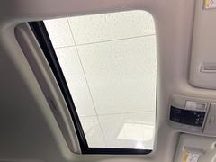 ڥ롼ա۳äפδ롼դ夵Ƥޤ줿ʿڤʳˤ⡢ζñ˴ǤƲŬǤ 3