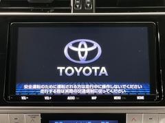 ڽʥӡۿ͵νʥӤǥǽ⽼¤Ƥꡢ£³ФΥޥۤͣУץ쥤䡼βڤǽαž˳ڤʤޤ 4