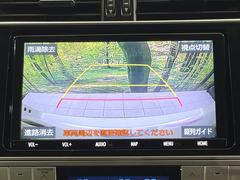 ڥХåֻ˸ꥢ륿ǳǧǤޤ緿ȻߤΩ־Ǥֻ䡢֤ΥХåž˴ؤ餺ɬܤȤʤäΤҤȤĤǤ 5